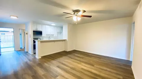 6736 Cleon Ave #04540, Los Angeles, CA 91608