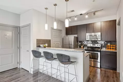 720 Michigan Ave #201, Columbus, OH 43215