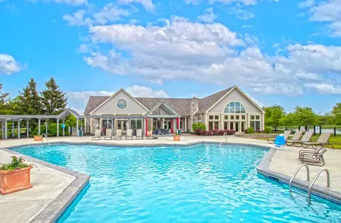 5400 Asherton Blvd #5404ADML, Dublin, OH 43017