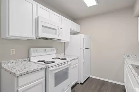 1807 N Hartford St #1122, Stillwater, OK 74075