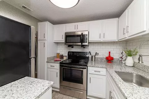 201 Cairn Cir NW #66C, Knoxville, TN 37923