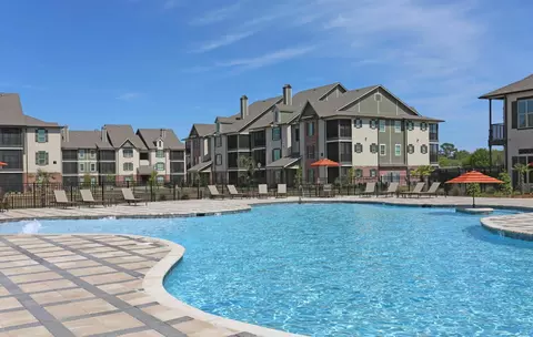 624 Percy Brown Rd #7-713, Thibodaux, LA 70301