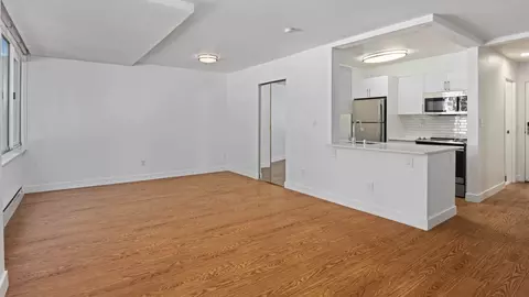 1 Saint Francis Pl #5508, San Francisco, CA 94107