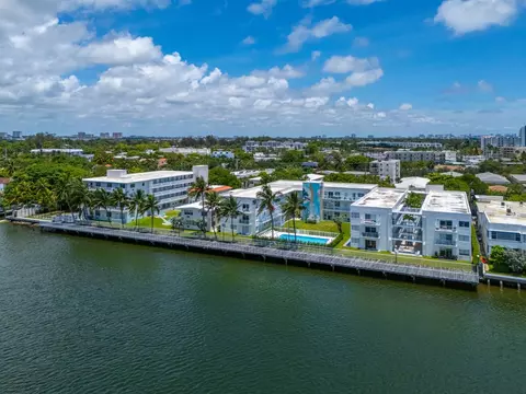 1006 Bay Dr #NOR232, Miami Beach, FL 33141