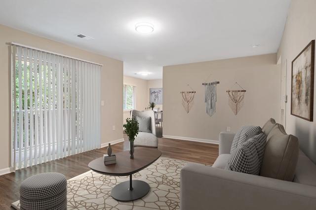 26 Bouldercrest Ln #76D, Atlanta, GA 30316