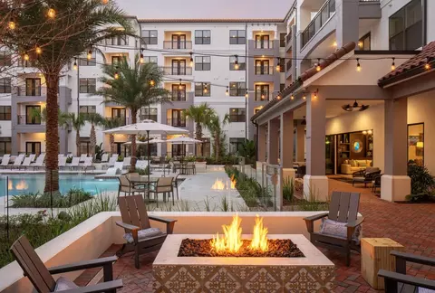 1400 Morgan Stanley Ave #546, Winter Park, FL 32789
