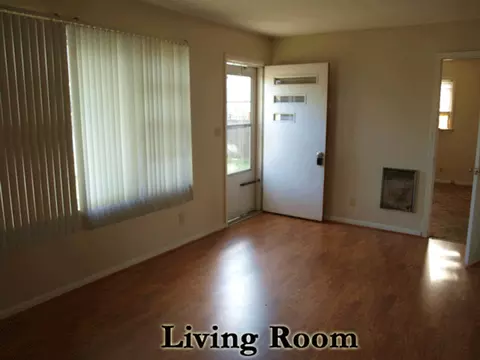 19 W Borden St #19 W BORDEN ST, Cookeville, TN 38501