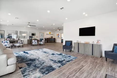 1050 S Longmore #349, Mesa, AZ 85202