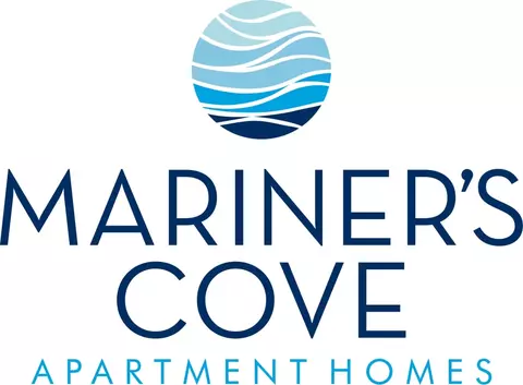 8531 Mariners Dr #42, Stockton, CA 95219