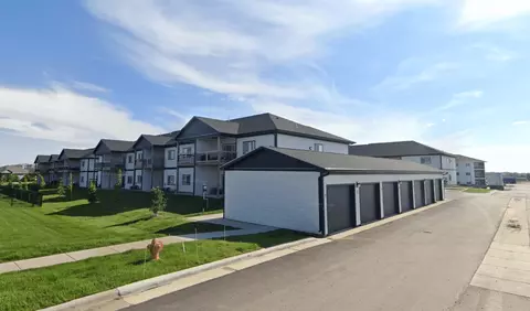 3909 N Olympia Dr #6031-262, Sioux Falls, SD 57107