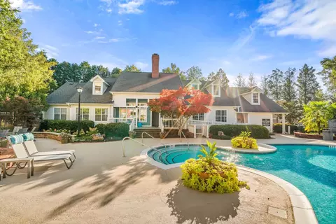 100 Gloucester Ferry Rd #1114, Greenville, SC 29607