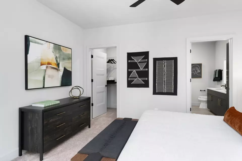  155 E Broad St #1706, Columbus, OH 43215 photo 5