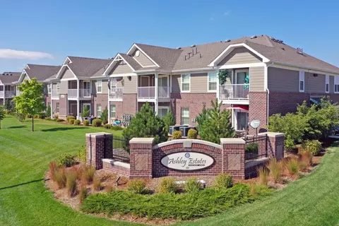 6403 Eden Garden Dr #21074, Loveland, CO 80538