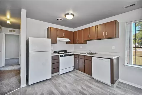36760 Farmbrook Dr #475, Clinton Township, MI 48035 photo 15