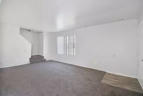 36760 Farmbrook Dr #475, Clinton Township, MI 48035 photo 14