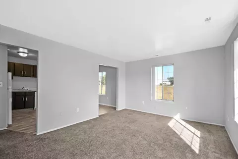 36760 Farmbrook Dr #475, Clinton Township, MI 48035 photo 19
