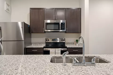 240 Parks School House Rd #6-225, Waxahachie, TX 75165