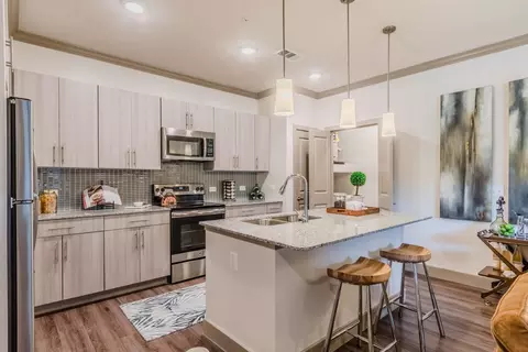 3033 E Hebron Pkwy #1425, Carrollton, TX 75010
