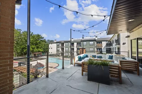 9215 Garland Rd #0214, Dallas, TX 75218