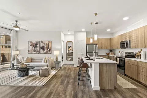 5555 W Ina Rd #4306, Tucson, AZ 85743