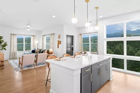 8 Duncan Ln #22-119, Arden, NC 28704