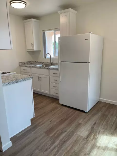 4440-4550 E 29th St #A101, Tucson, AZ 85711