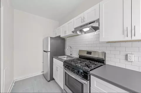 608 E 12th Ave, Denver, CO 80203 photo 1