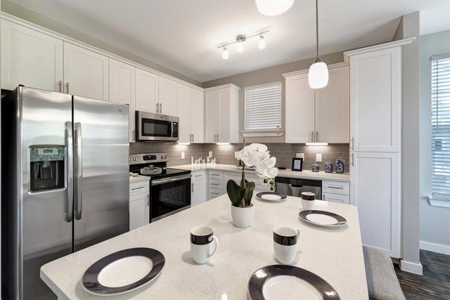12500 Barker Cypress Rd #00-11105, Cypress, TX 77429