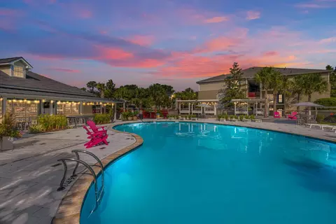 2510 Atlantic Palms Ln #1014, North Charleston, SC 29406