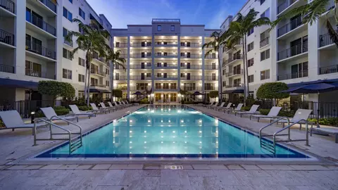 601 NW 82nd Ave #112, Plantation, FL 33324