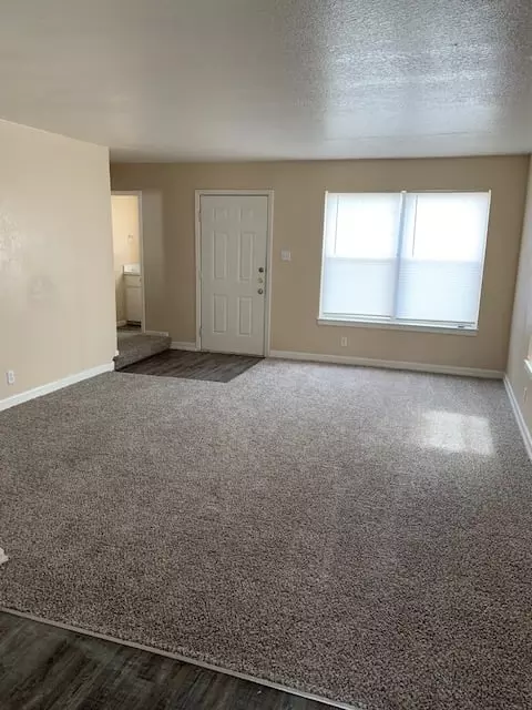 501 W Cowden Ave #19, Midland, TX 79701