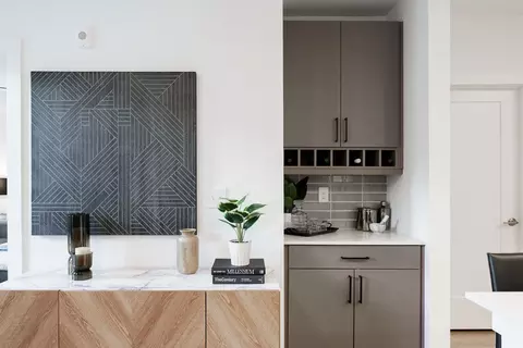 1133 Harding Pl #457, Charlotte, NC 28204 | 41 Photos - Movoto