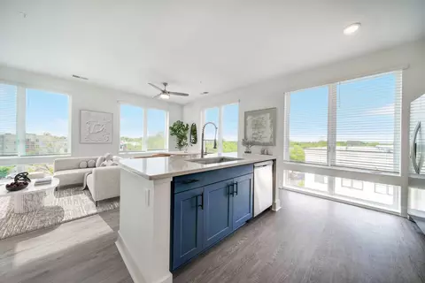 117 E White St #1-301, Rock Hill, SC 29730