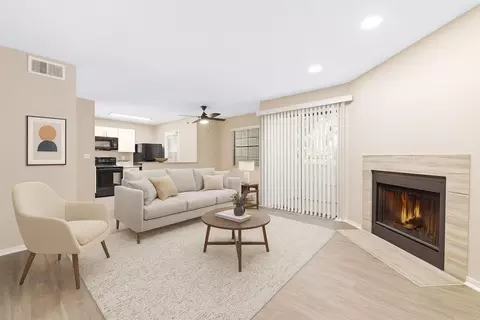 3550 Timberglen Rd #PH2-074, Dallas, TX 75287