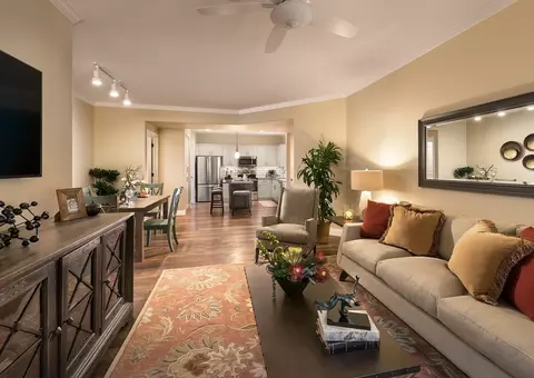4760 E Baseline Rd #1-2027, Mesa, AZ 85206