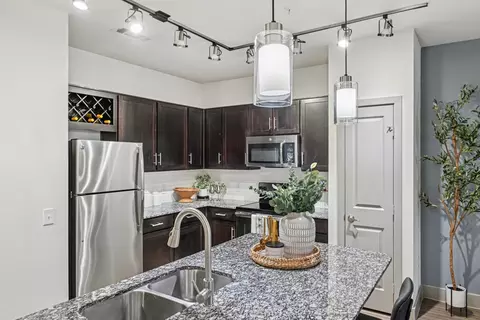 1652 W Frankford Rd #116, Carrollton, TX 75007