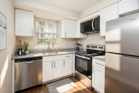 743 Starr St #C-11, Phoenixville, PA 19460