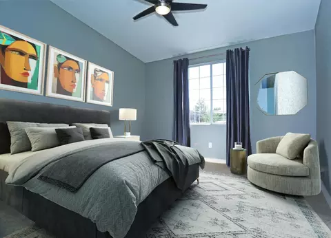 875 E Silverado Ranch Blvd #1052-13, Las Vegas, NV 89183