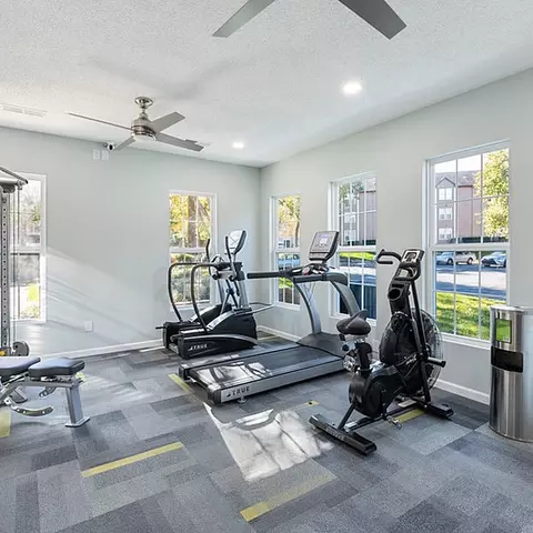 2019 Pepperstone Pl # B, Greensboro, NC 27406