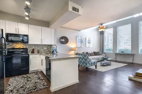 101 N Brookside Dr #0315, Dallas, TX 75214
