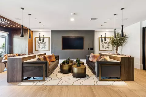 3421 N Freeway Blvd #3107, Sacramento, CA 95834