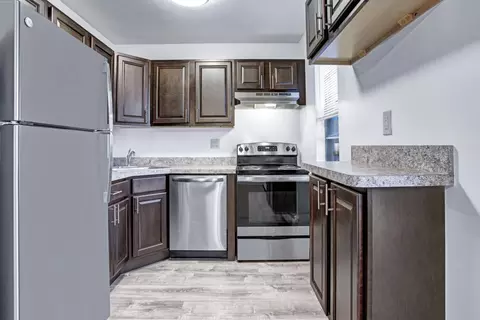 1021 Us-206 N #F5, Bordentown, NJ 08505