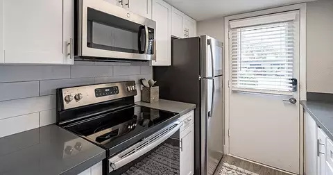 805 W Brown St #804-2, Tempe, AZ 85281