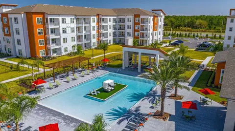 1310 Tomoka Town Center Dr #1326-114, Daytona Beach, FL 32117