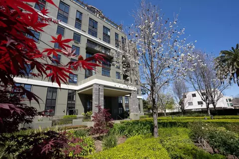 750 Miller St #805, San Jose, CA 95110