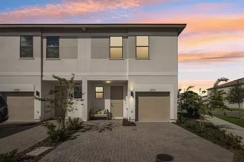 4896 Stellar Dr #2697, Saint Cloud, FL 34772
