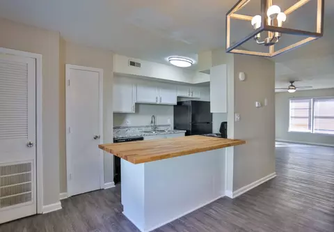 2635 Pembroke Rd #2659-2659-01, Gastonia, NC 28054