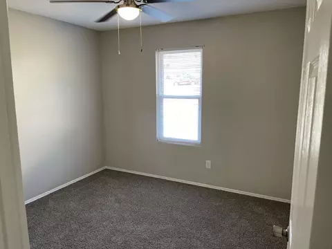 2461 Damascus Rd #2461 -  1E, Augusta, GA 30904