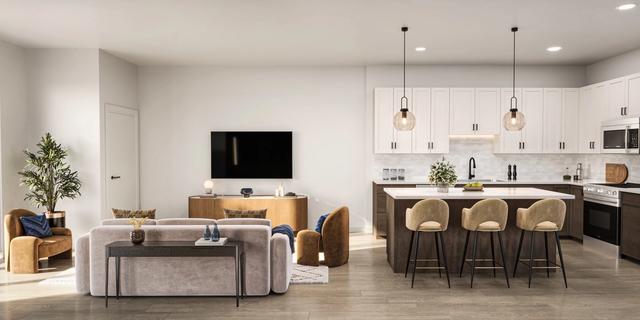 6901 Flying Cloud Dr #5004, Eden Prairie, MN 55344