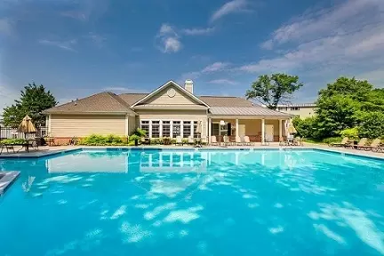 53 Bayberry Rd #32, Parkville, MD 21234